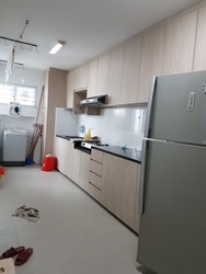 Blk 306B Anchorvale Link (Sengkang), HDB Executive #160437832